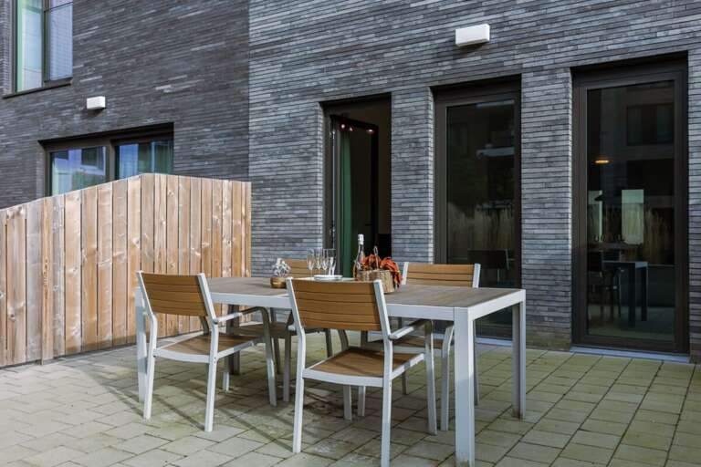 Find Rentals Find Rentals