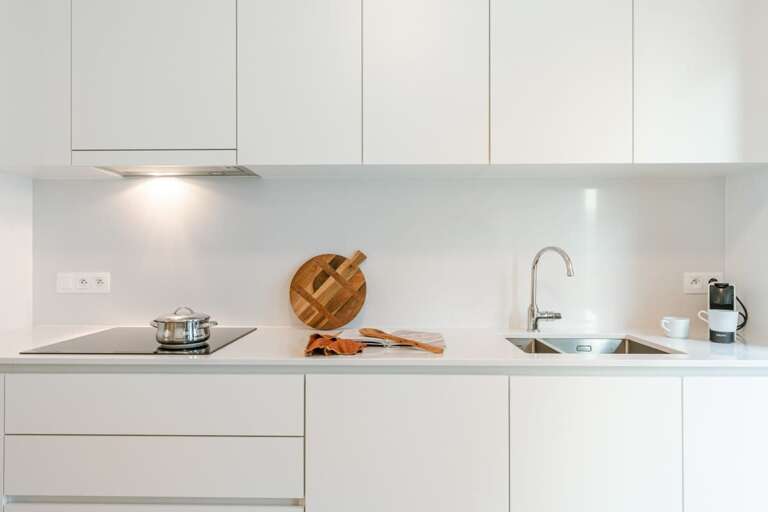 Find Rentals Find Rentals