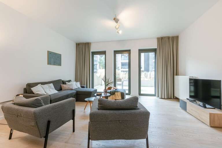 Find Rentals Find Rentals