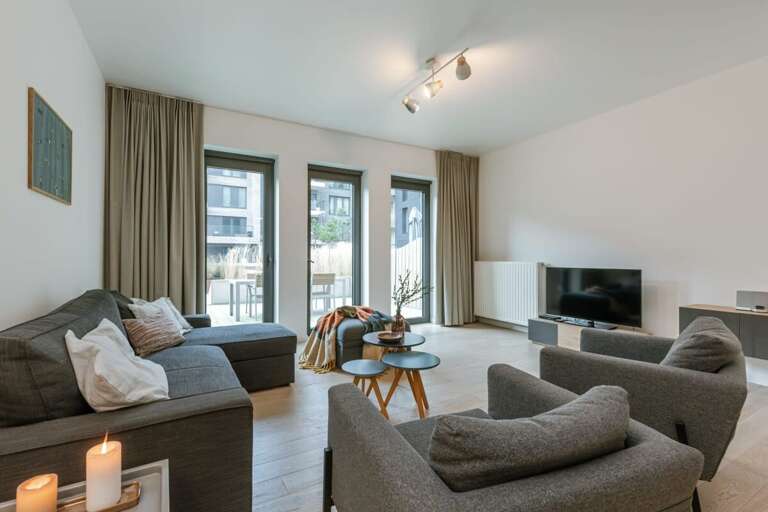 Find Rentals Find Rentals