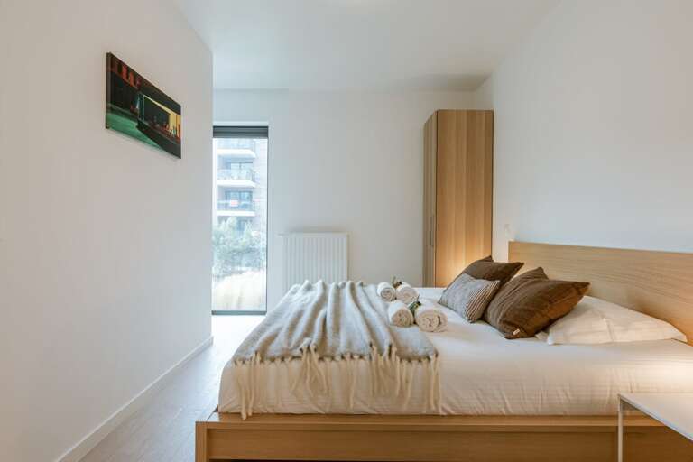 Find Rentals Find Rentals