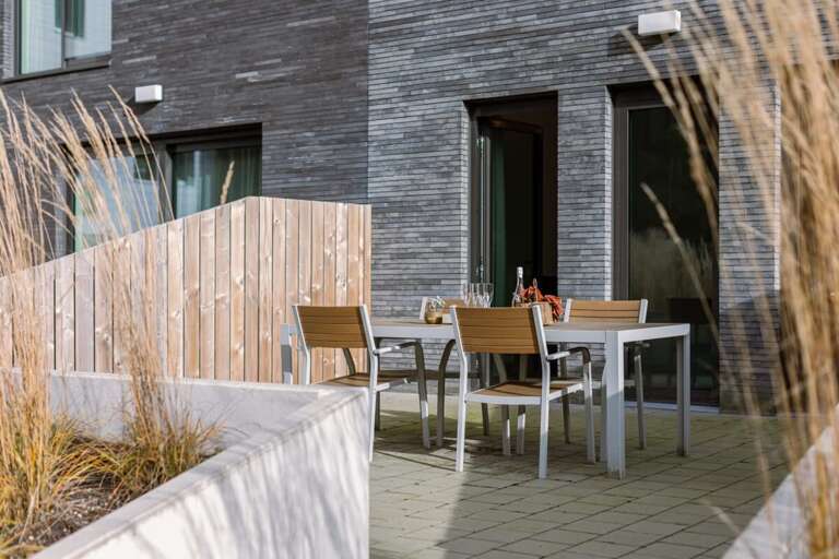 Arrondissement Oostende Rental Rental Arrondissement Oostende Rental Rental