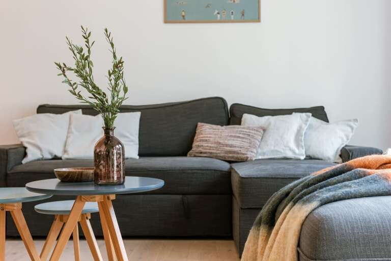 Arrondissement Oostende Rental Rental Arrondissement Oostende Rental Rental