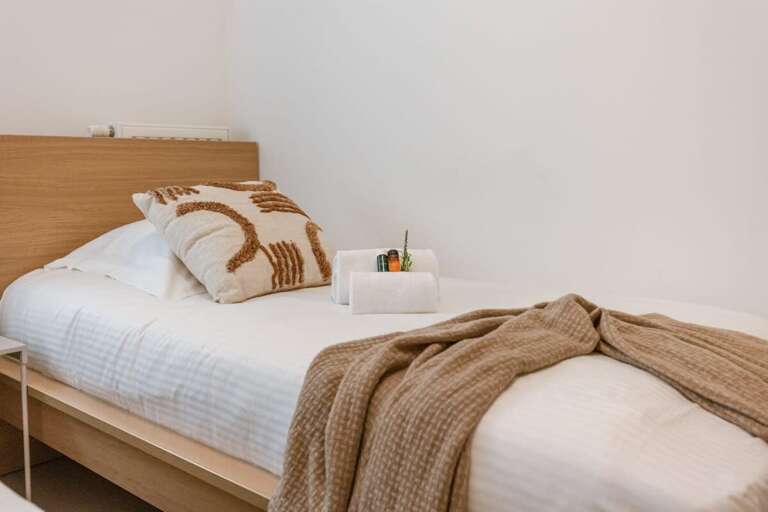 Find Rentals Find Rentals