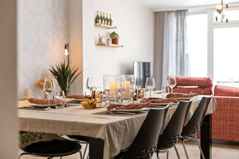 Nieuwpoort Rental Rental