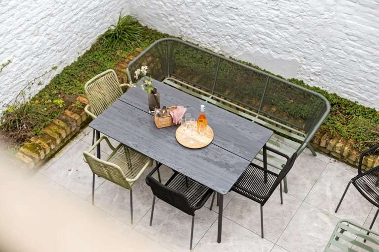 Nieuwpoort Rental Rental