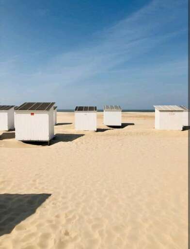 Find Rentals Find Rentals