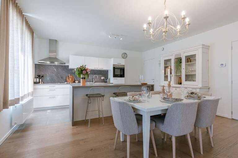 Arrondissement Oostende Apartment Rental Arrondissement Oostende Apartment Rental