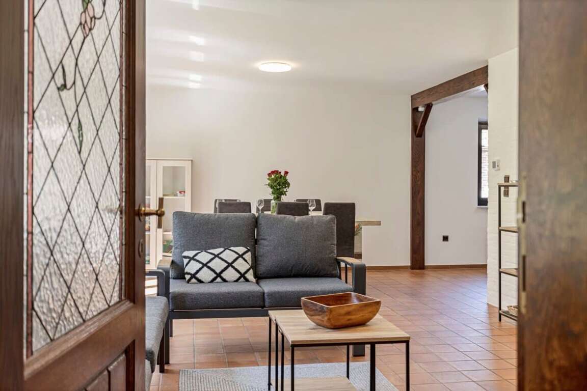 Find Rentals Find Rentals