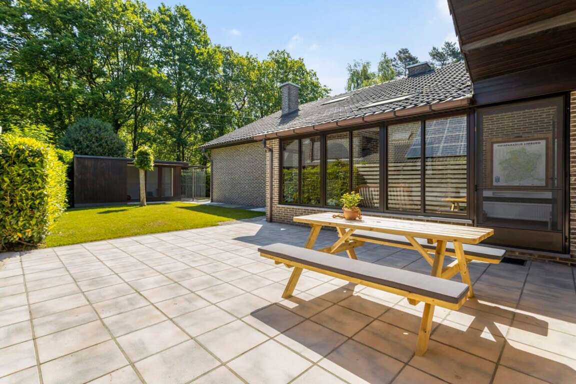 Find Rentals Find Rentals