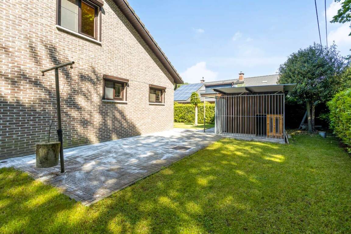 Find Rentals Find Rentals