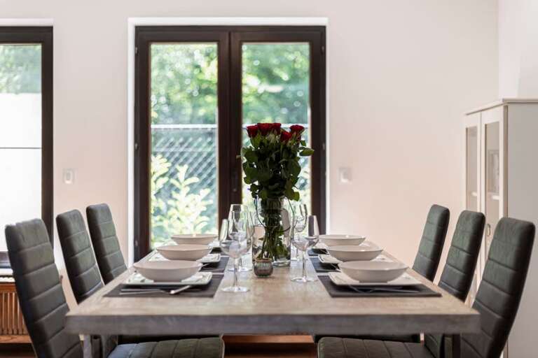 Cozy Country House in Houthalen-Helchteren Cozy Country House in Houthalen-Helchteren