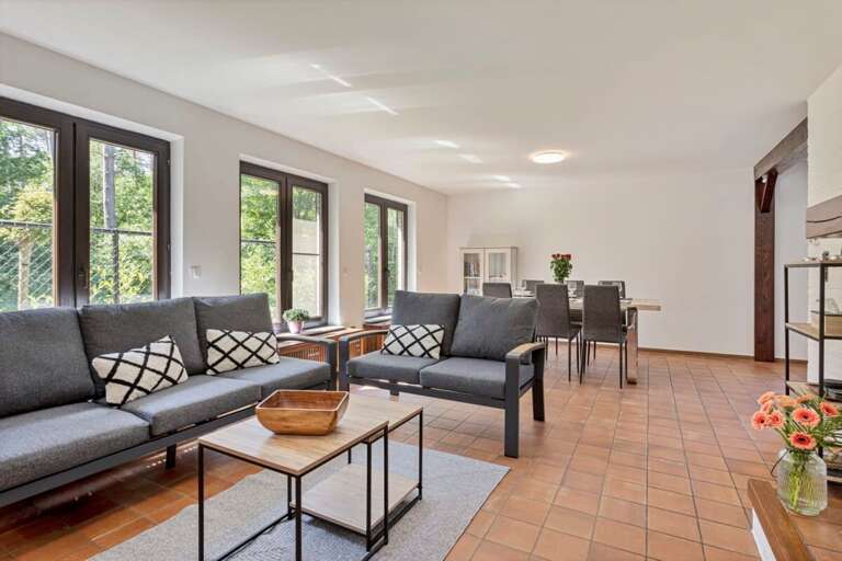 Rental Rental  Rental Rental