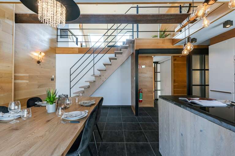 Blankenberge Rental Rental Blankenberge Rental Rental