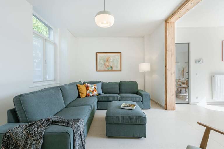 Poperinge Rental Rental