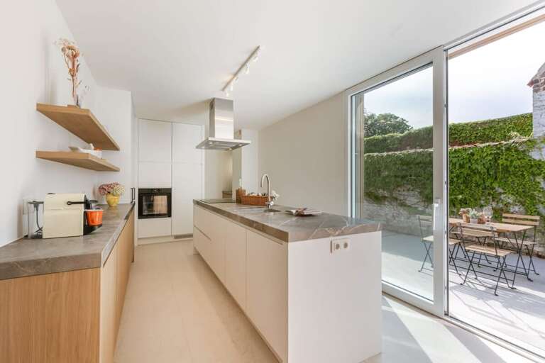 Poperinge Rental Rental