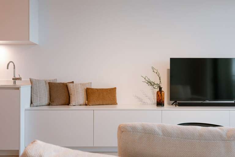 Arrondissement Oostende Apartment Rental Arrondissement Oostende Apartment Rental