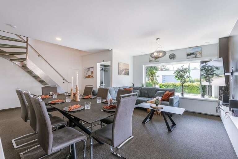 Blankenberge Rental Rental Blankenberge Rental Rental