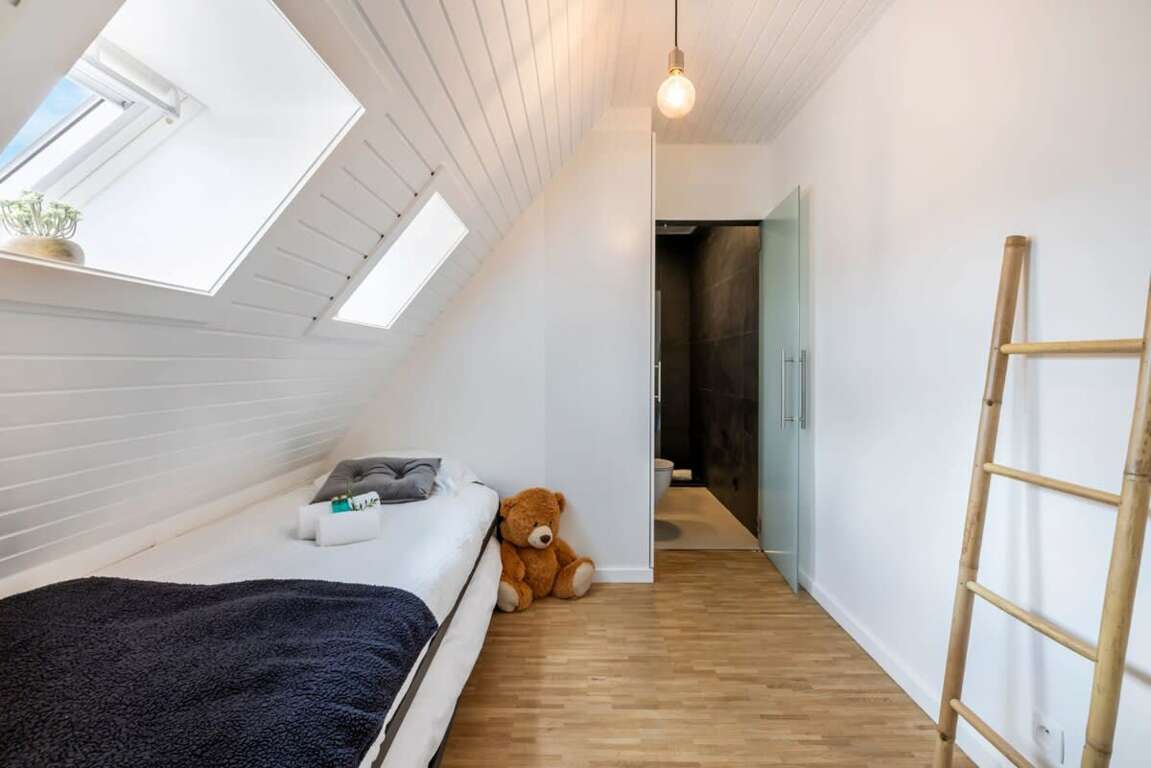 Find Rentals Find Rentals