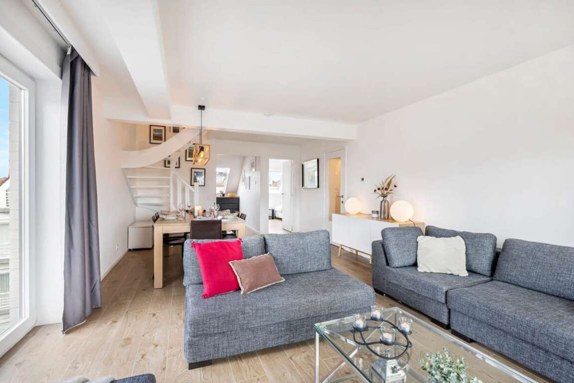 Find Rentals Find Rentals