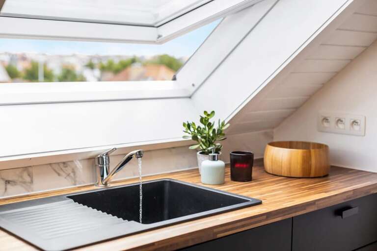 Find Rentals Find Rentals