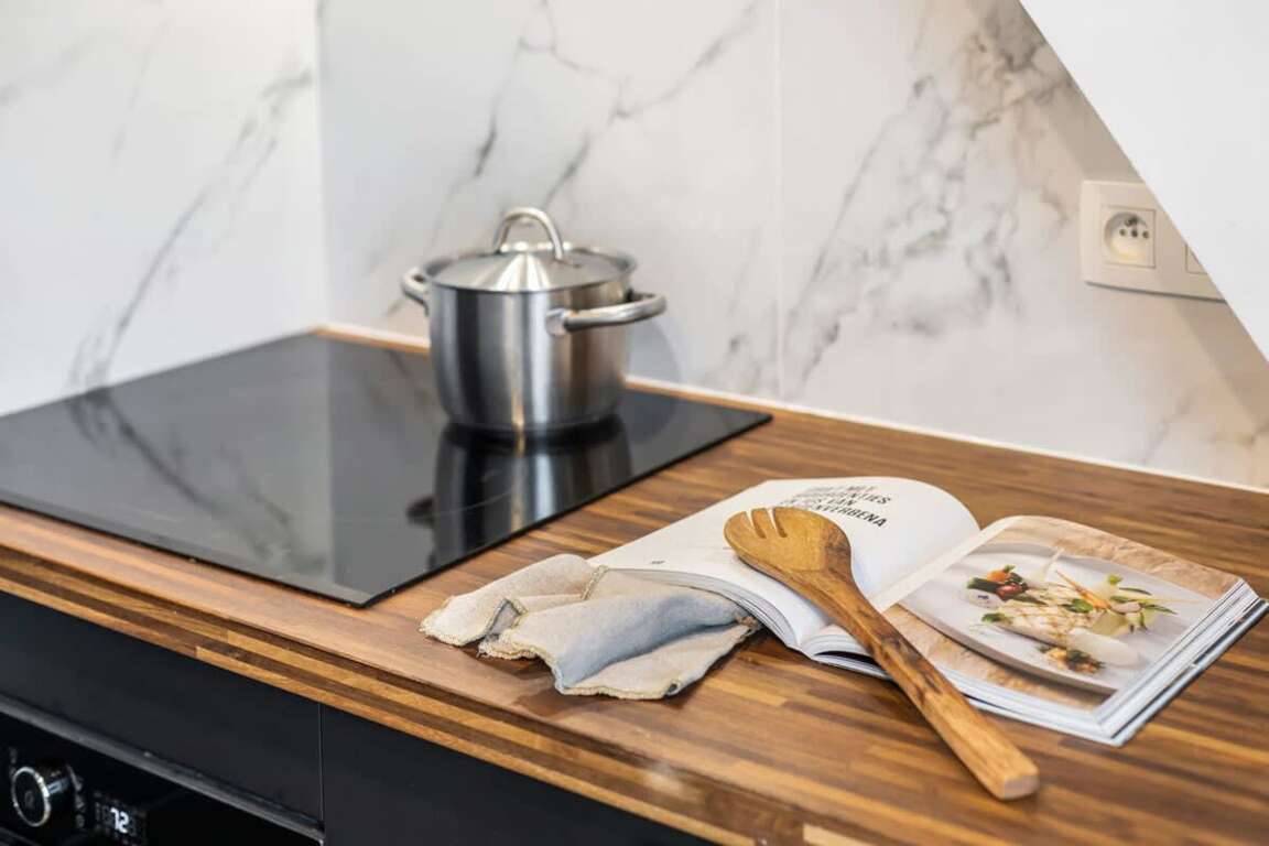 Find Rentals Find Rentals