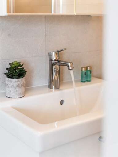 Find Rentals Find Rentals