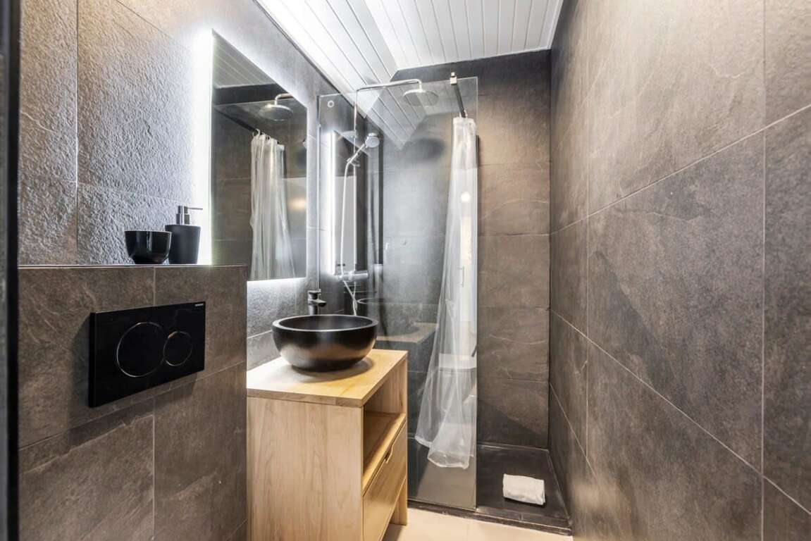 Find Rentals Find Rentals