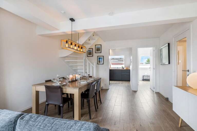 Knokke-Heist Apartment Rental Knokke-Heist Apartment Rental