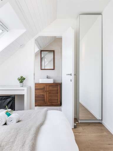 Find Rentals Find Rentals