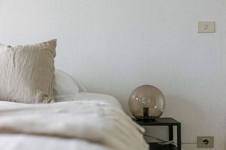 Knokke-Heist Apartment Rental