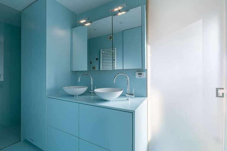 De Haan Apartment Rental De Haan Apartment Rental