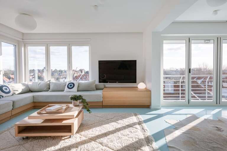 Find Rentals Find Rentals