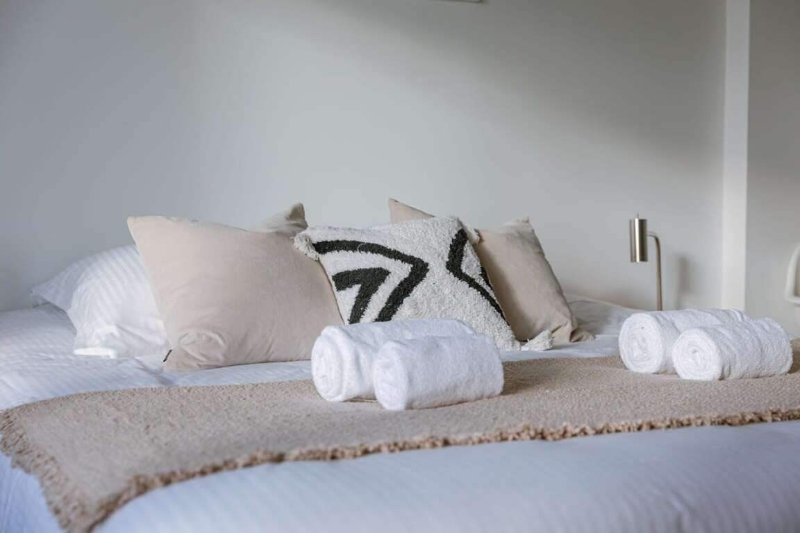 Find Rentals Find Rentals