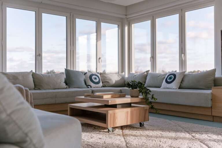 Find Rentals Find Rentals