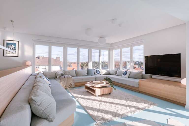 Find Rentals Find Rentals