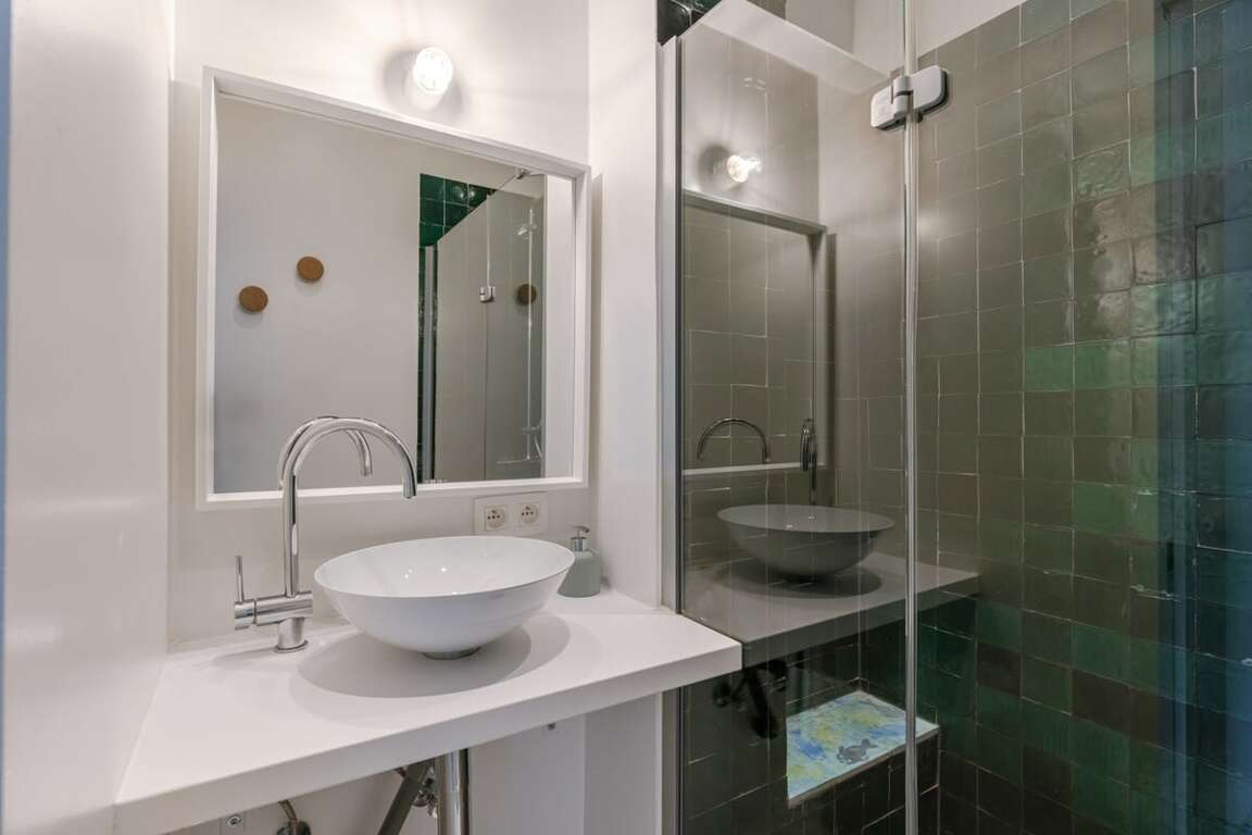 Find Rentals Find Rentals