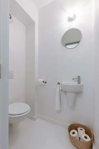 Find Rentals Find Rentals