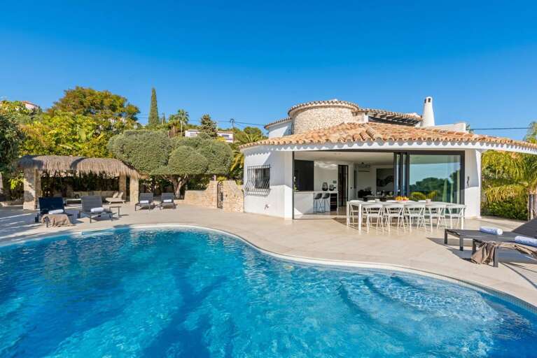 Find Rentals Find Rentals