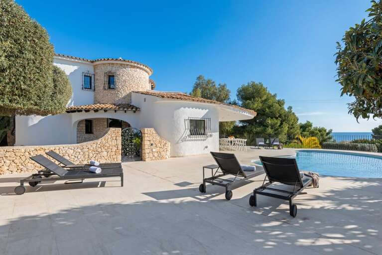 Find Rentals Find Rentals