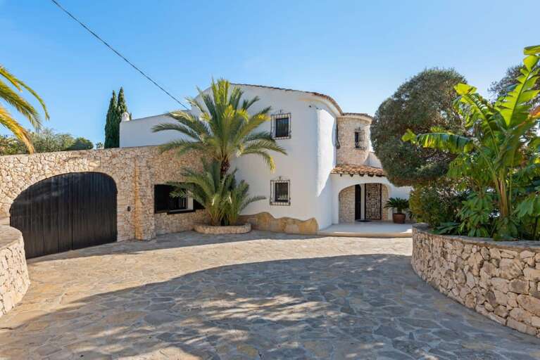 Find Rentals Find Rentals