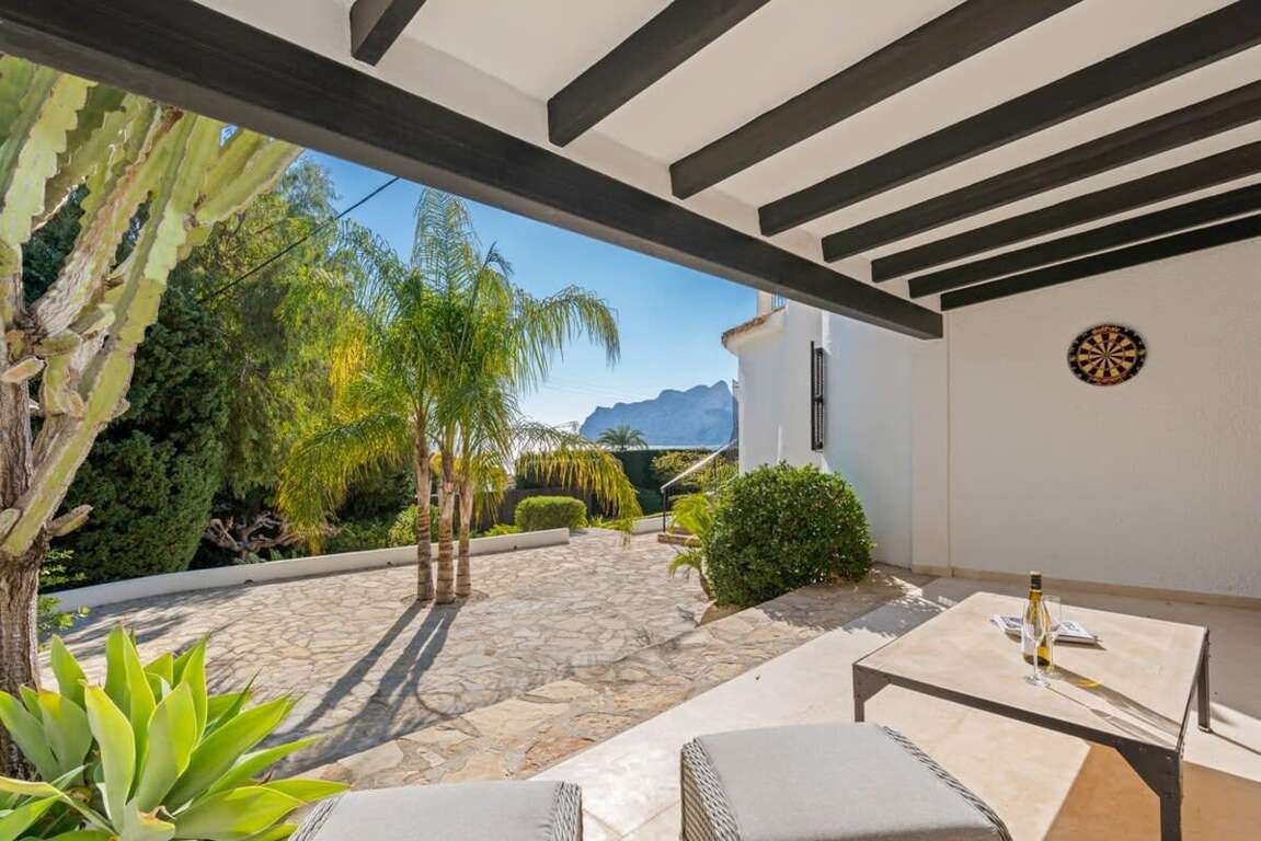 Find Rentals Find Rentals