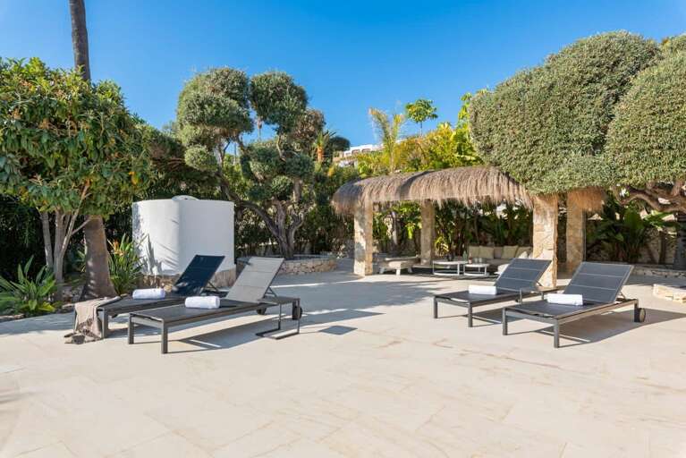 Find Rentals Find Rentals