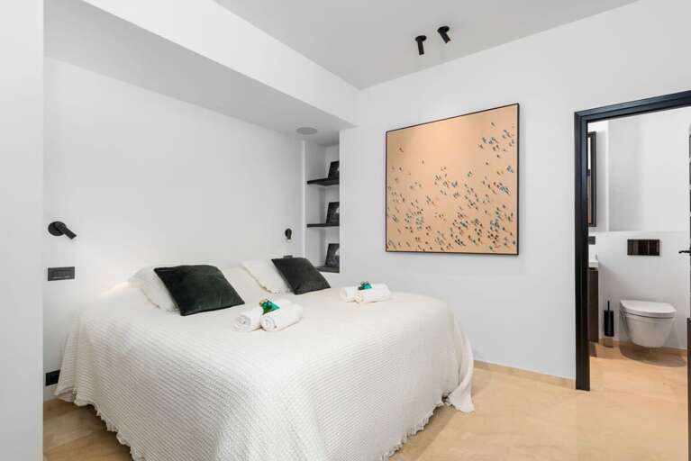 Find Rentals Find Rentals