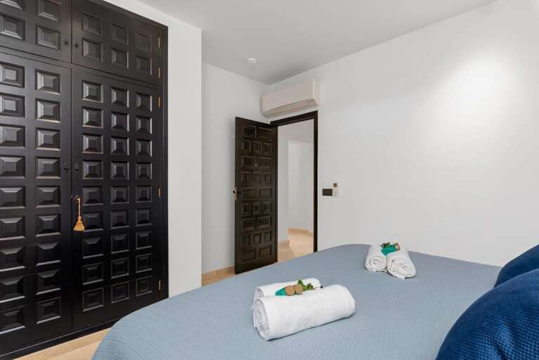 Find Rentals Find Rentals