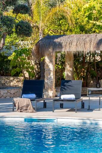 Find Rentals Find Rentals