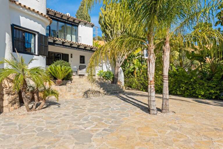 Find Rentals Find Rentals