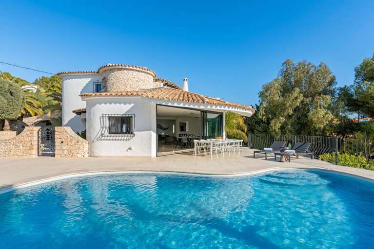 Find Rentals Find Rentals