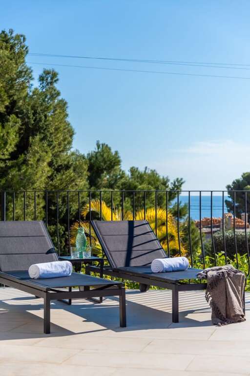 Find Rentals Find Rentals