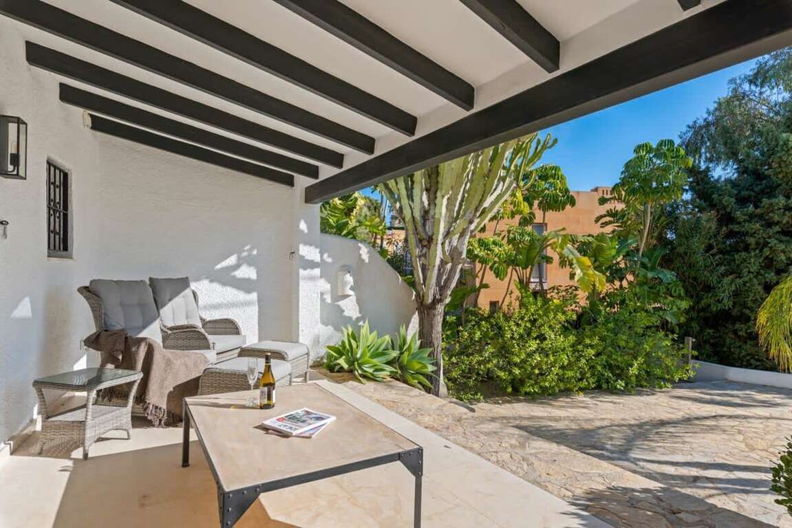 Find Rentals Find Rentals